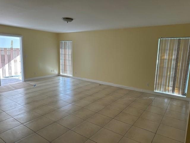 7013 NW 63RD Court, Tamarac, FL 33321 photo 3