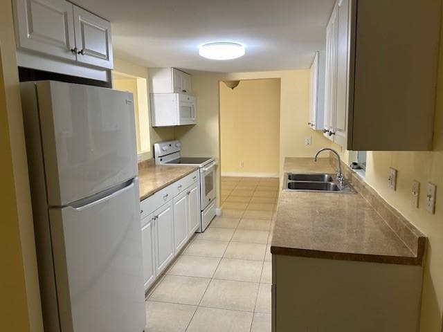 7013 NW 63RD Court, Tamarac, FL 33321 photo 5