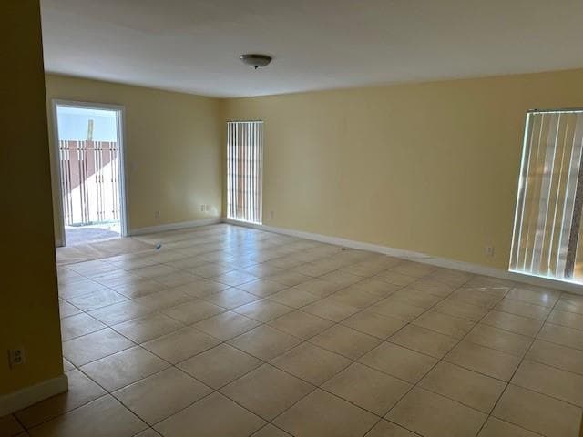 7013 NW 63RD Court, Tamarac, FL 33321 photo 4