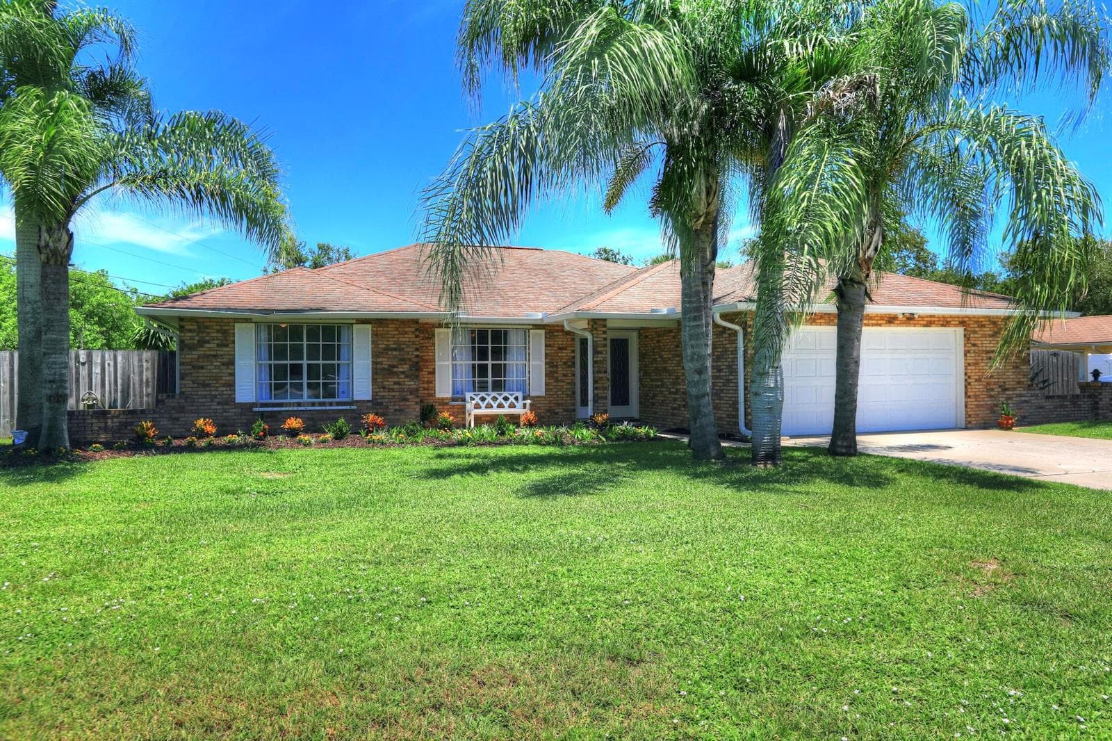 7686 134th Street, Sebastian, FL 32958 photo 2