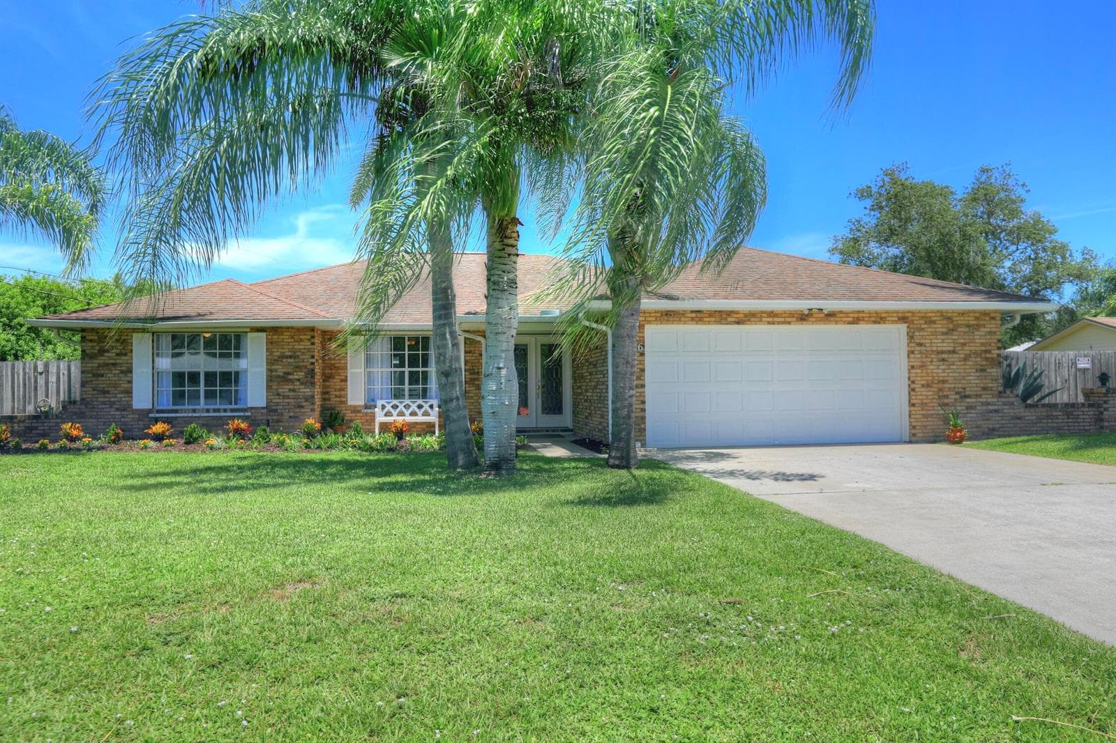 7686 134th Street, Sebastian, FL 32958 photo 3