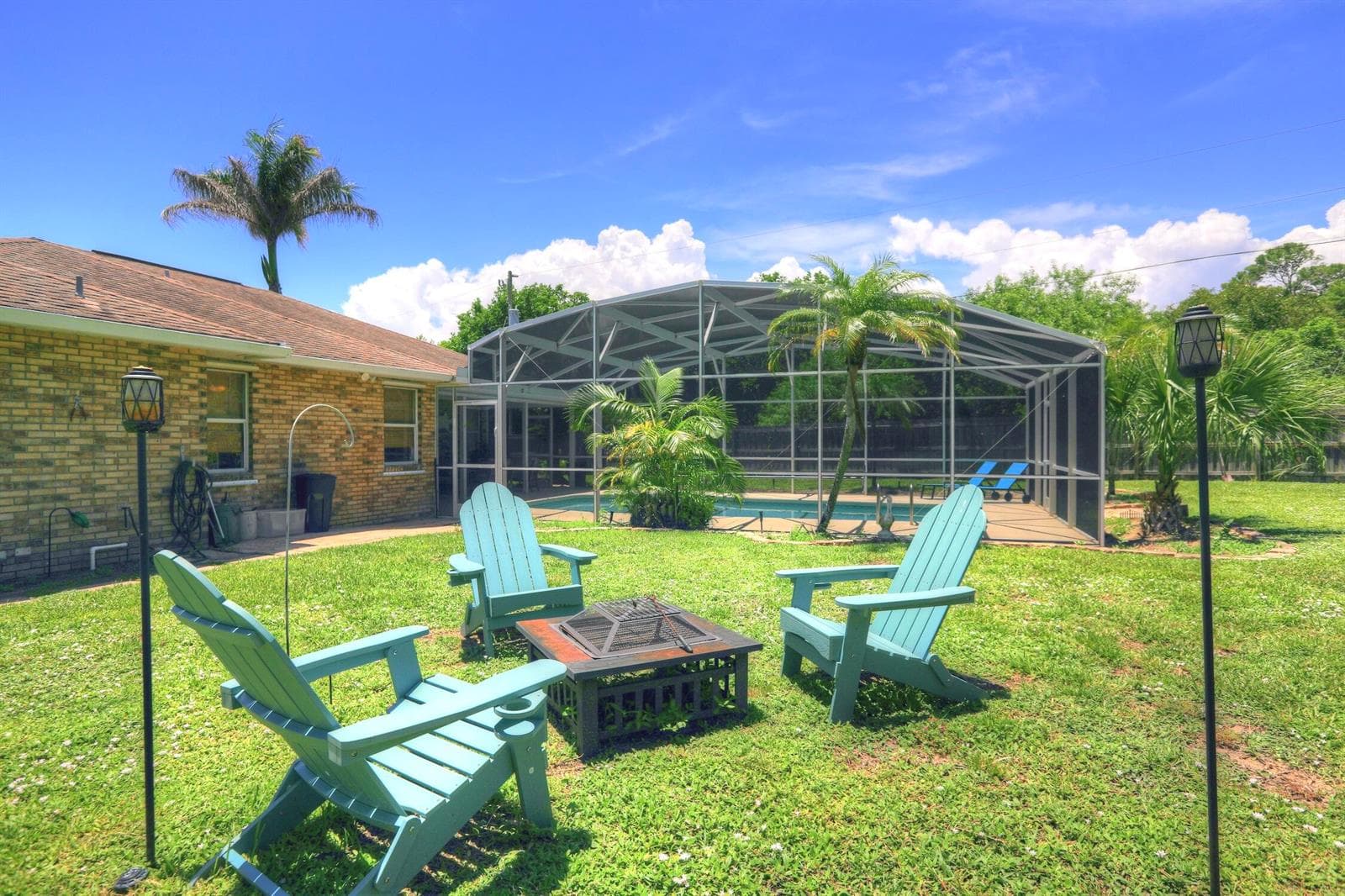 7686 134th Street, Sebastian, FL 32958 photo 4