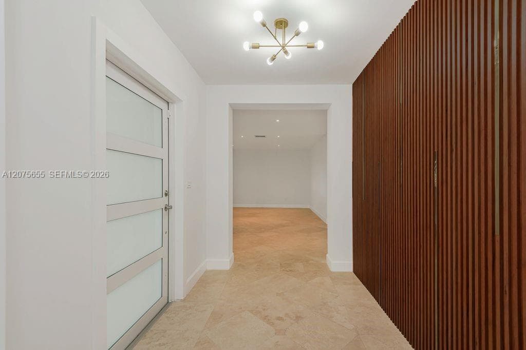 6931 Loch Ness Dr, Miami Lakes, FL 33014 photo 3