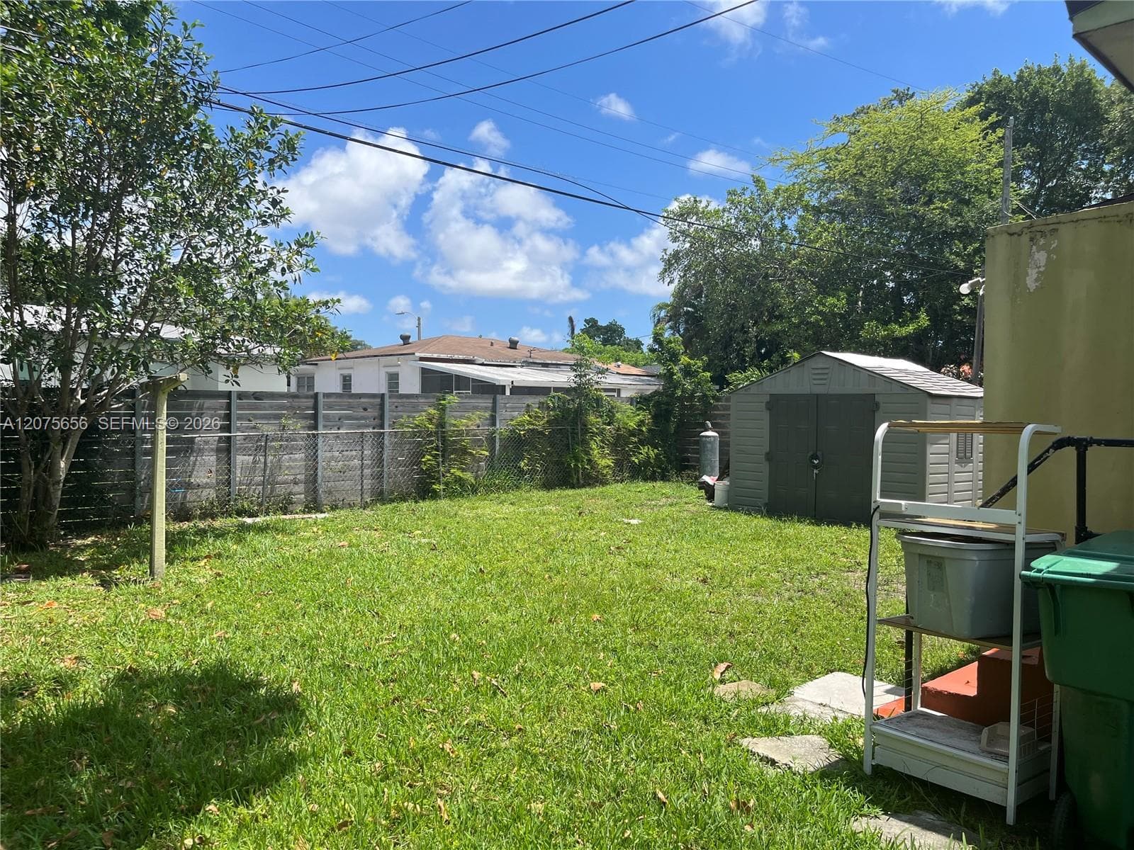 1851 NW 51st Ter, Miami, FL 33142 photo 2