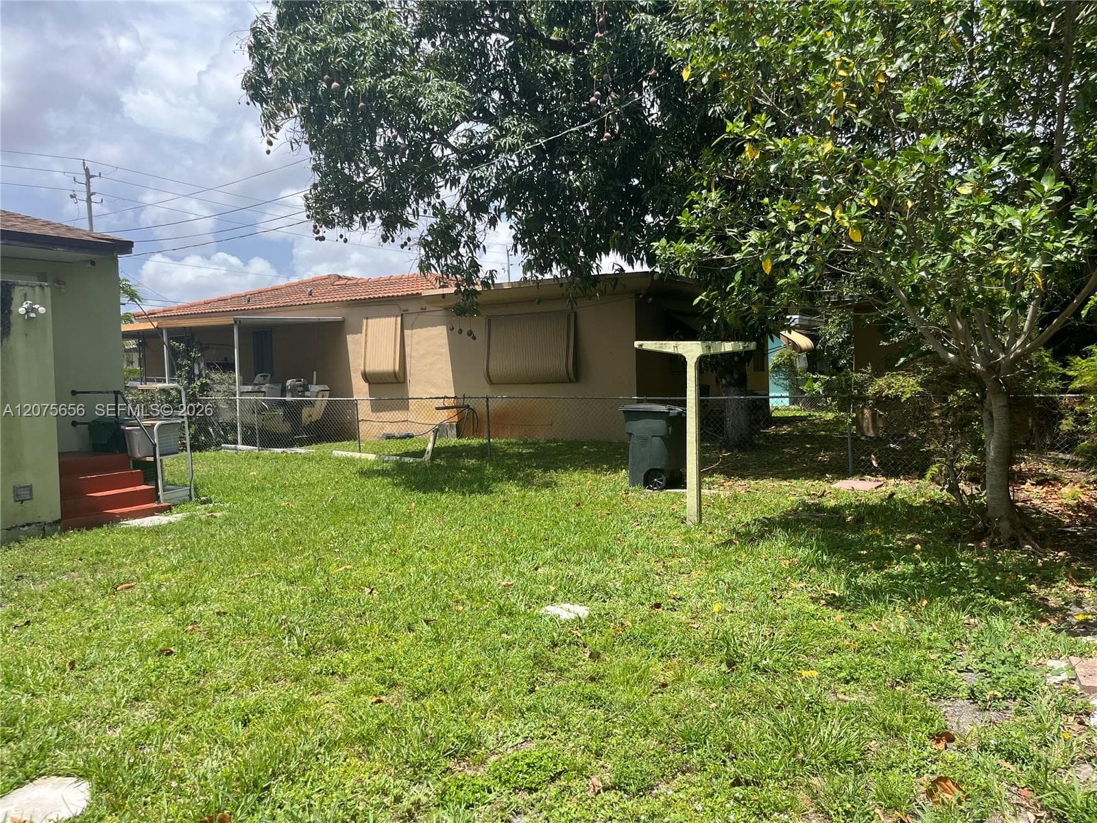 1851 NW 51st Ter, Miami, FL 33142 photo 3