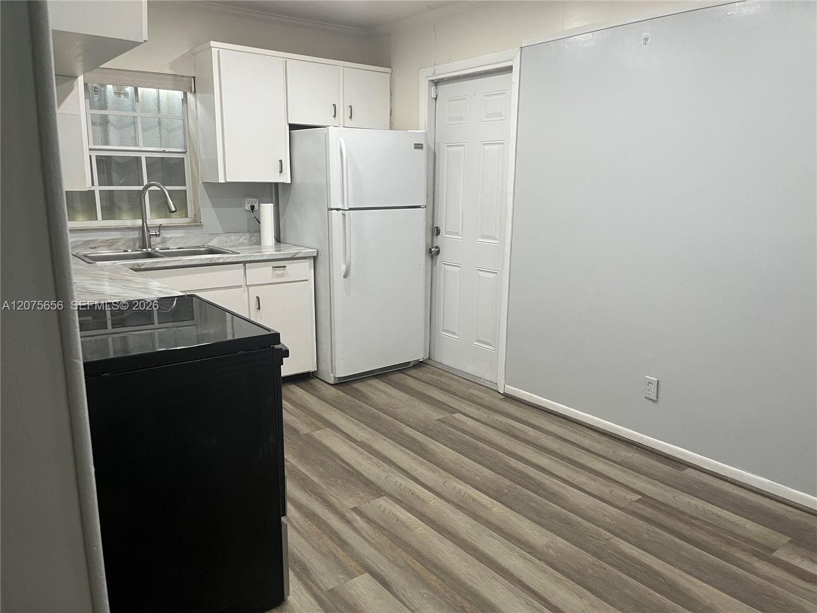 1851 NW 51st Ter, Miami, FL 33142 photo 5