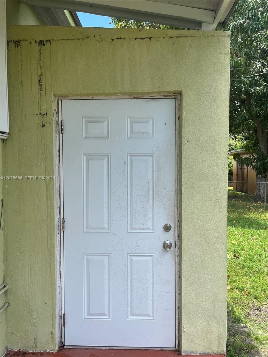 1851 NW 51st Ter, Miami, FL 33142 photo 4