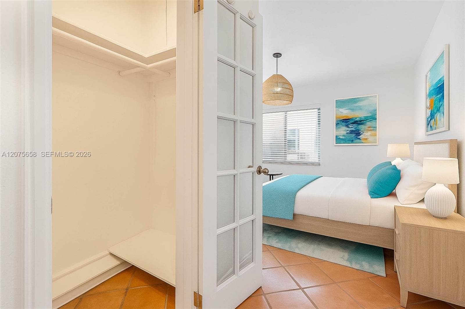 255 W 24th St # 208, Miami Beach, FL 33140 photo 2