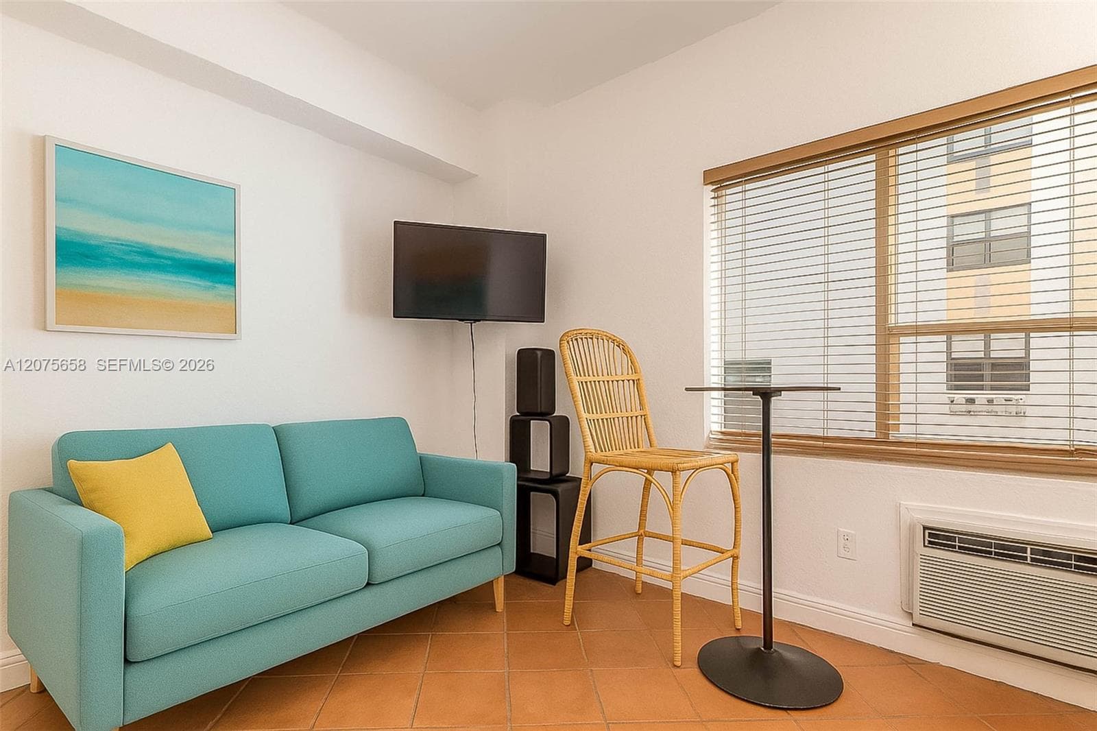 255 W 24th St # 208, Miami Beach, FL 33140 photo 5