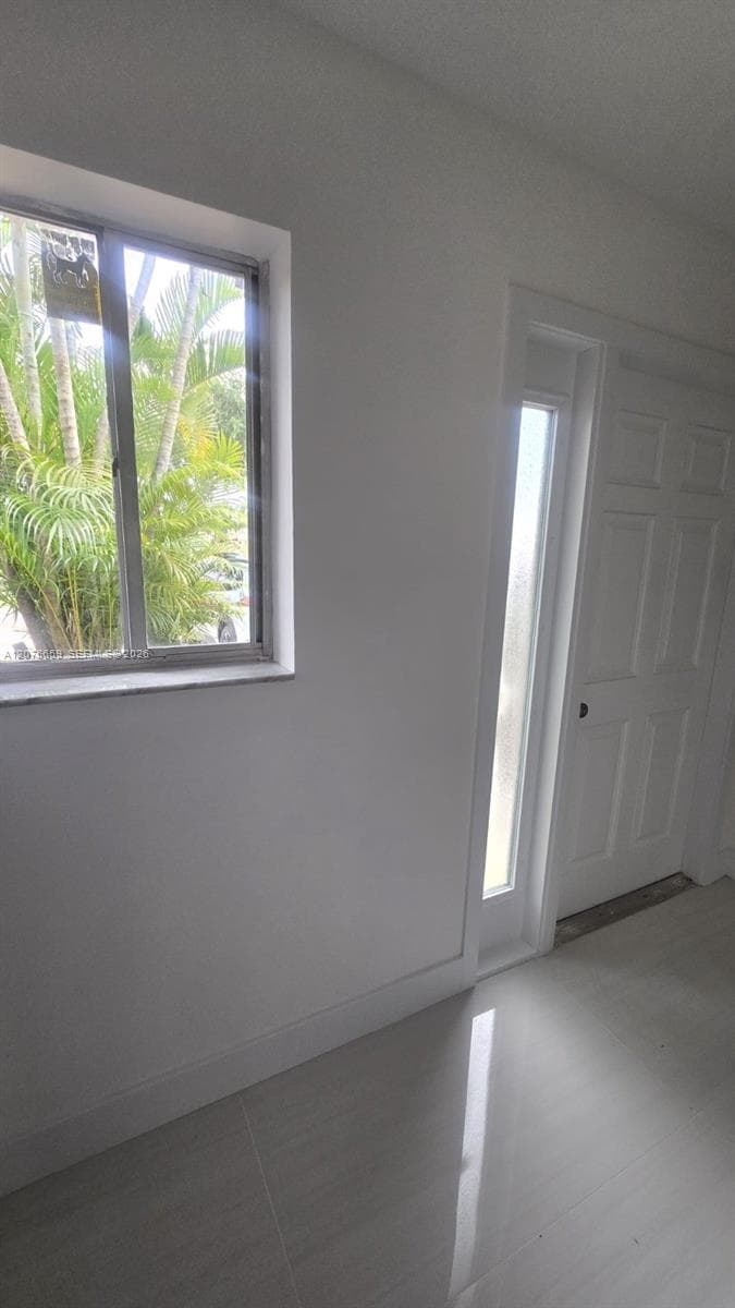 3050 NW 106th Ave # 7, Sunrise, FL 33322 photo 2