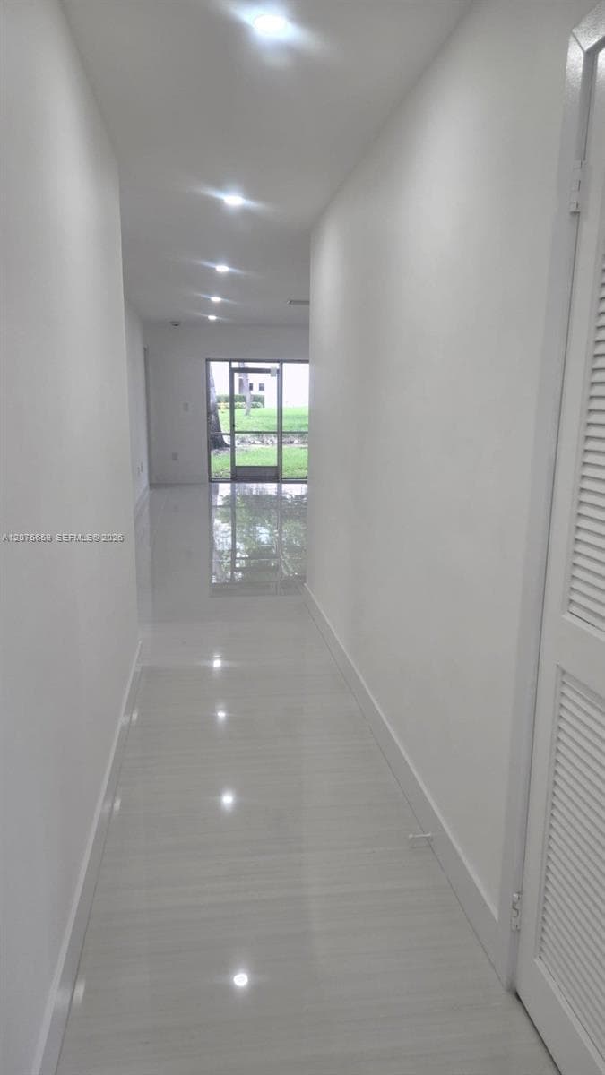 3050 NW 106th Ave # 7, Sunrise, FL 33322 photo 3