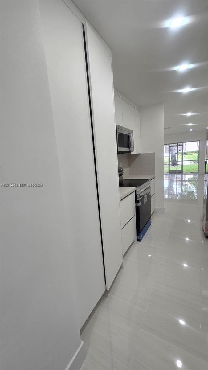 3050 NW 106th Ave # 7, Sunrise, FL 33322 photo 5