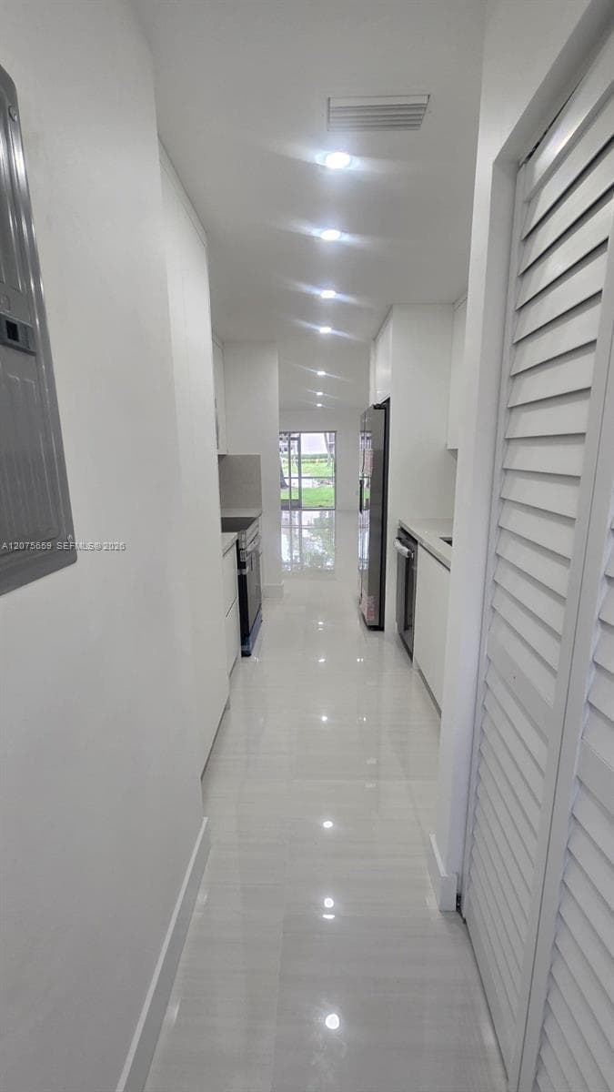 3050 NW 106th Ave # 7, Sunrise, FL 33322 photo 4