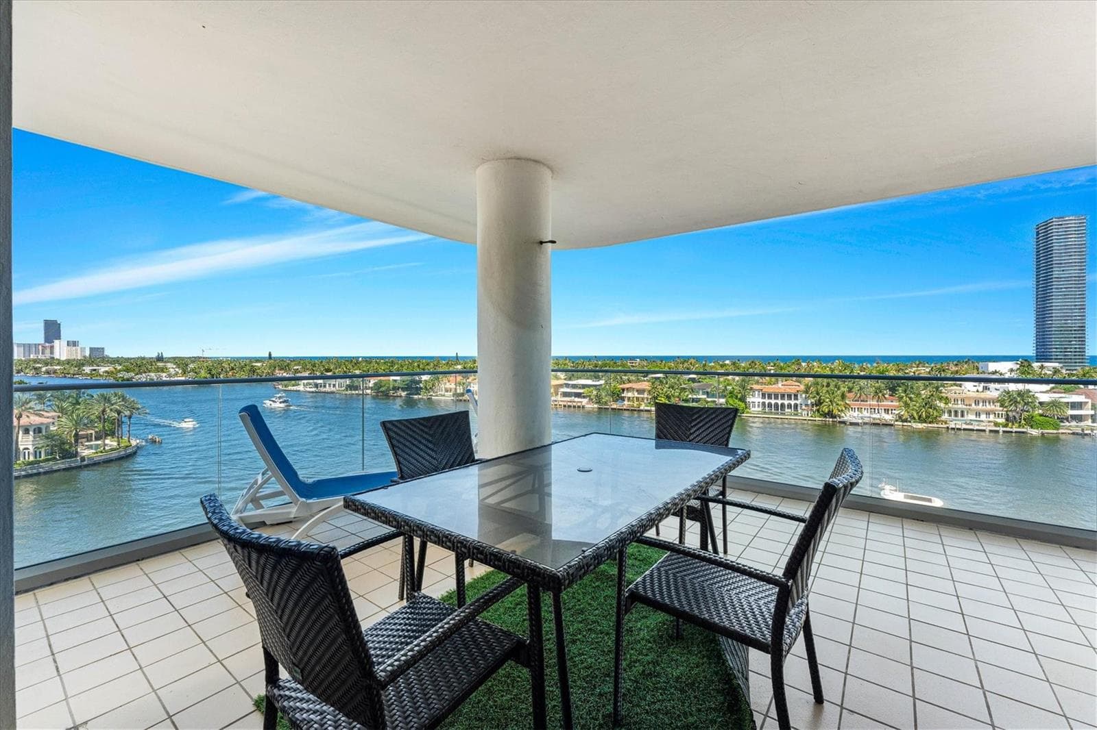 19707 Turnberry Way # 9J, Aventura, FL 33180 photo 4