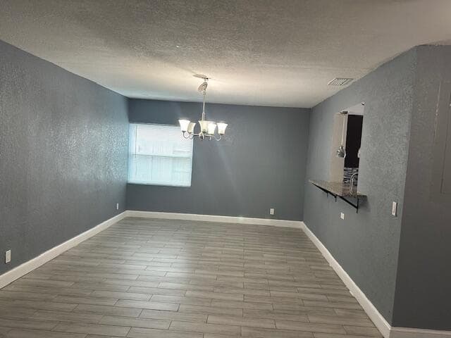 4660 NW 6TH Court, Delray Beach, FL 33445 photo 2
