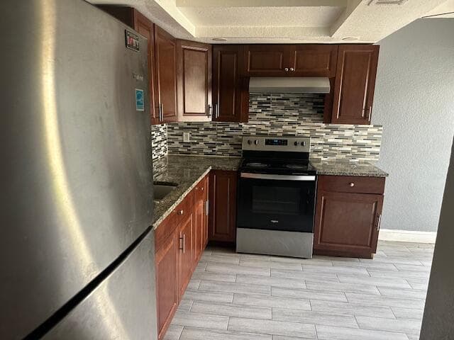 4660 NW 6TH Court, Delray Beach, FL 33445 photo 3