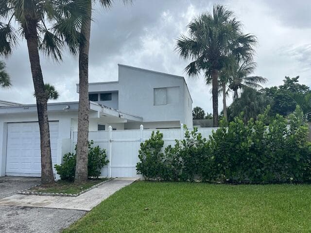 4660 NW 6TH Court, Delray Beach, FL 33445