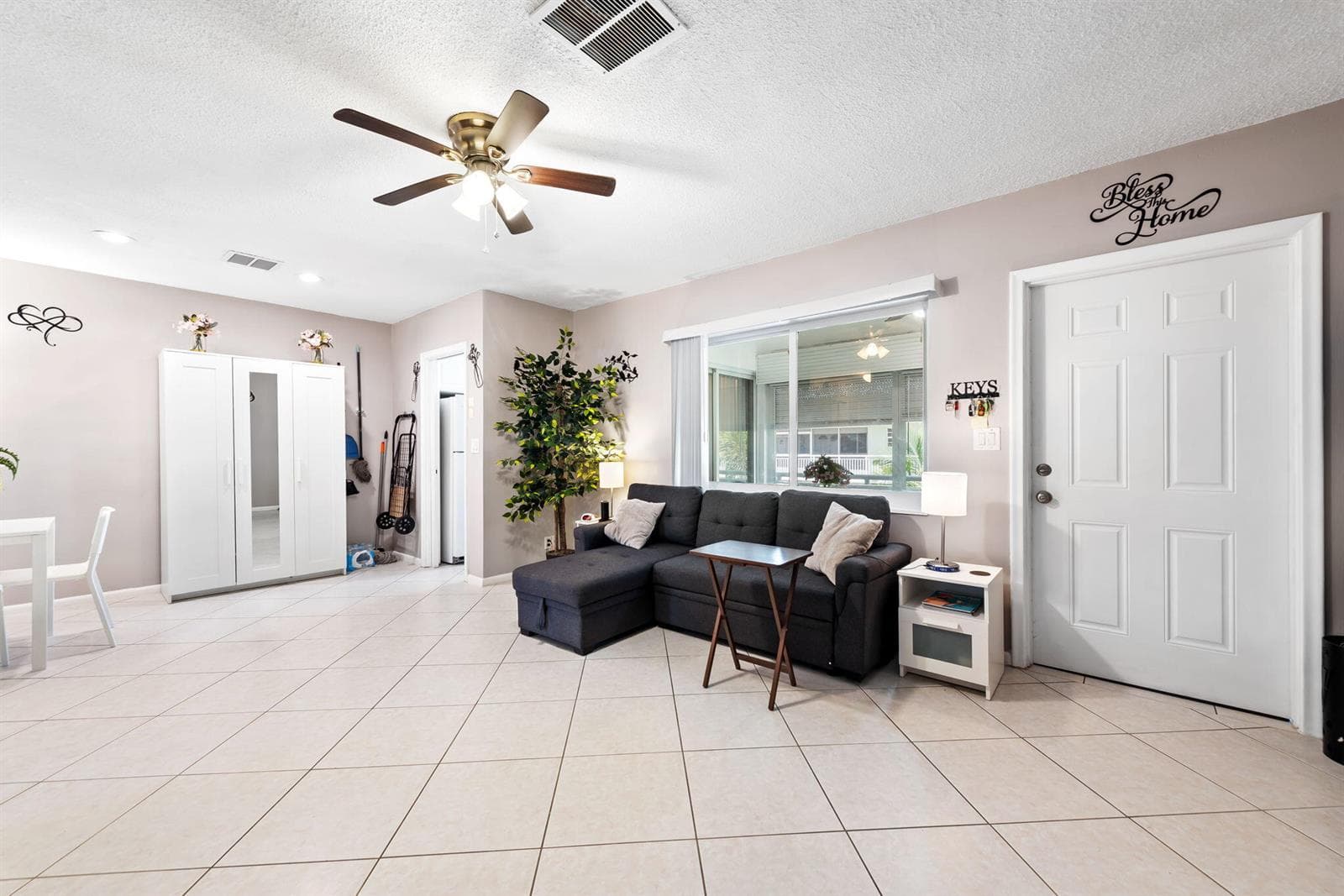 2100 NE 38TH Street # 205, Lighthouse Point, FL 33064 photo 2