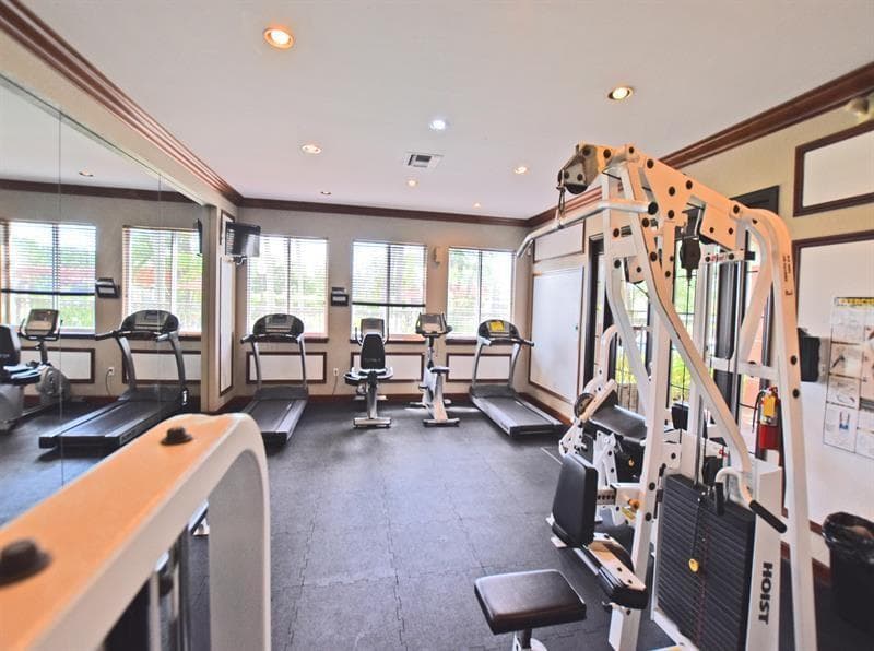 4159 N Haverhill Road # 1316, West Palm Beach, FL 33417 photo 3