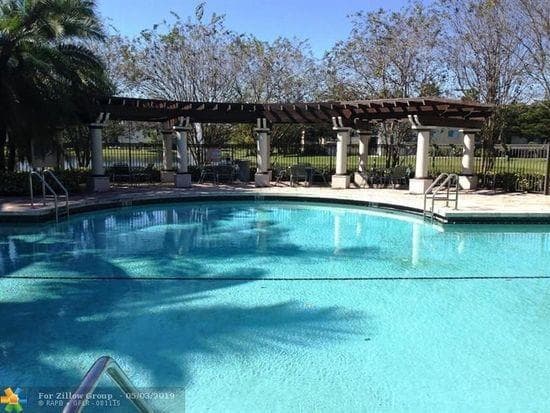 4159 N Haverhill Road # 1316, West Palm Beach, FL 33417 photo 4