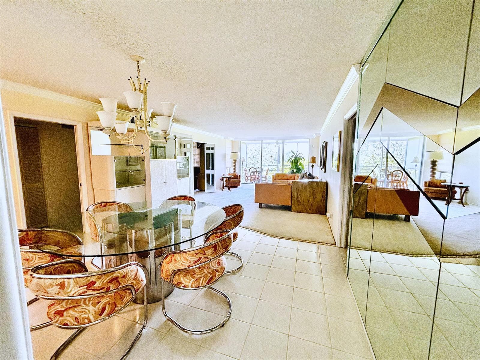 3930 OAKS CLUBHOUSE Drive # 506, Pompano Beach, FL 33069 photo 3