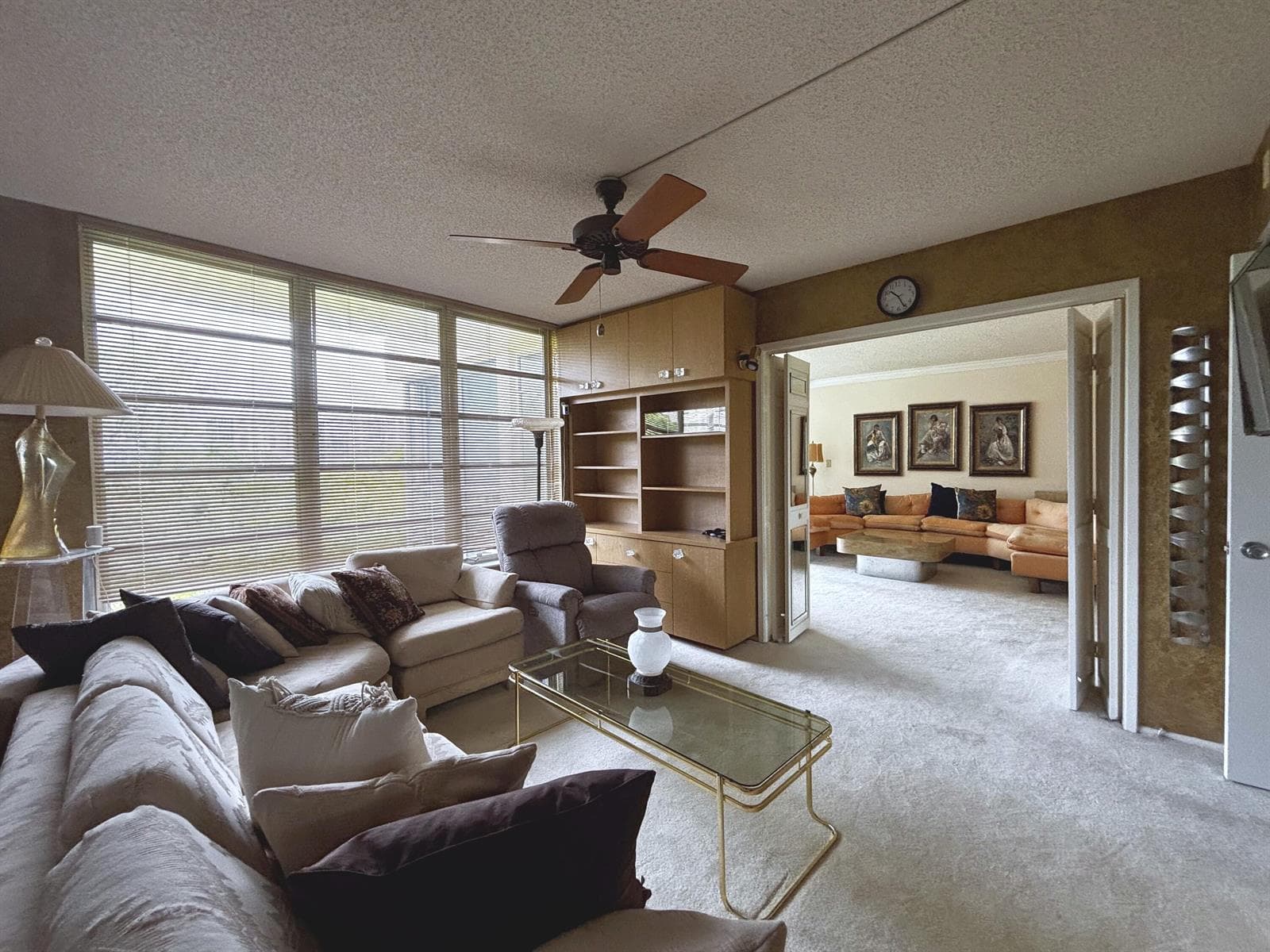 3930 OAKS CLUBHOUSE Drive # 506, Pompano Beach, FL 33069 photo 5