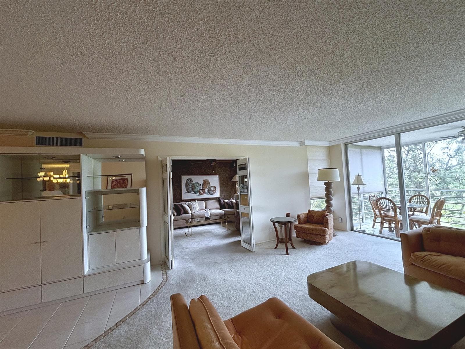 3930 OAKS CLUBHOUSE Drive # 506, Pompano Beach, FL 33069 photo 4