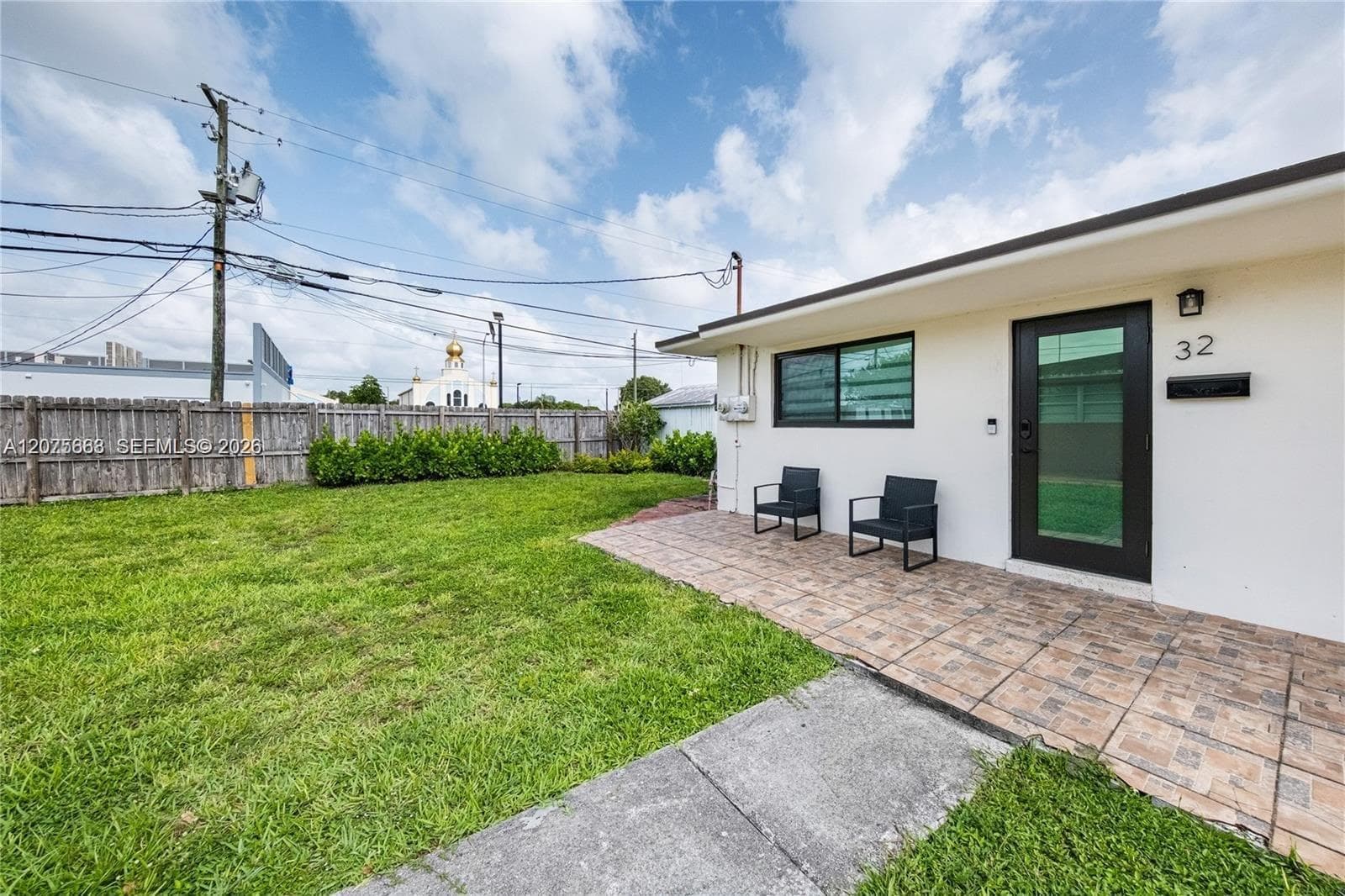 30 NW 56th Ct, Miami, FL 33126 photo 2