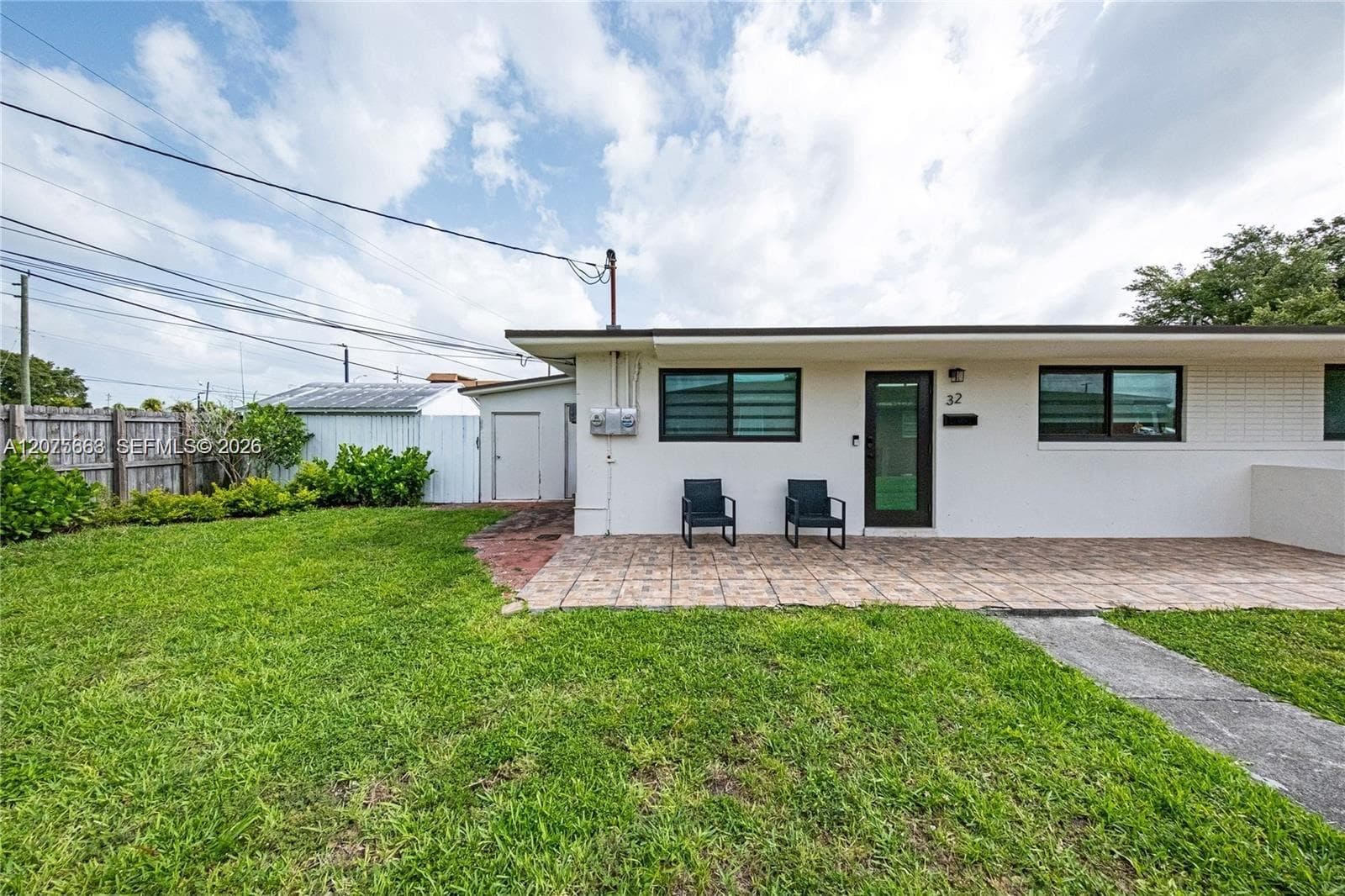 30 NW 56th Ct, Miami, FL 33126 photo 3