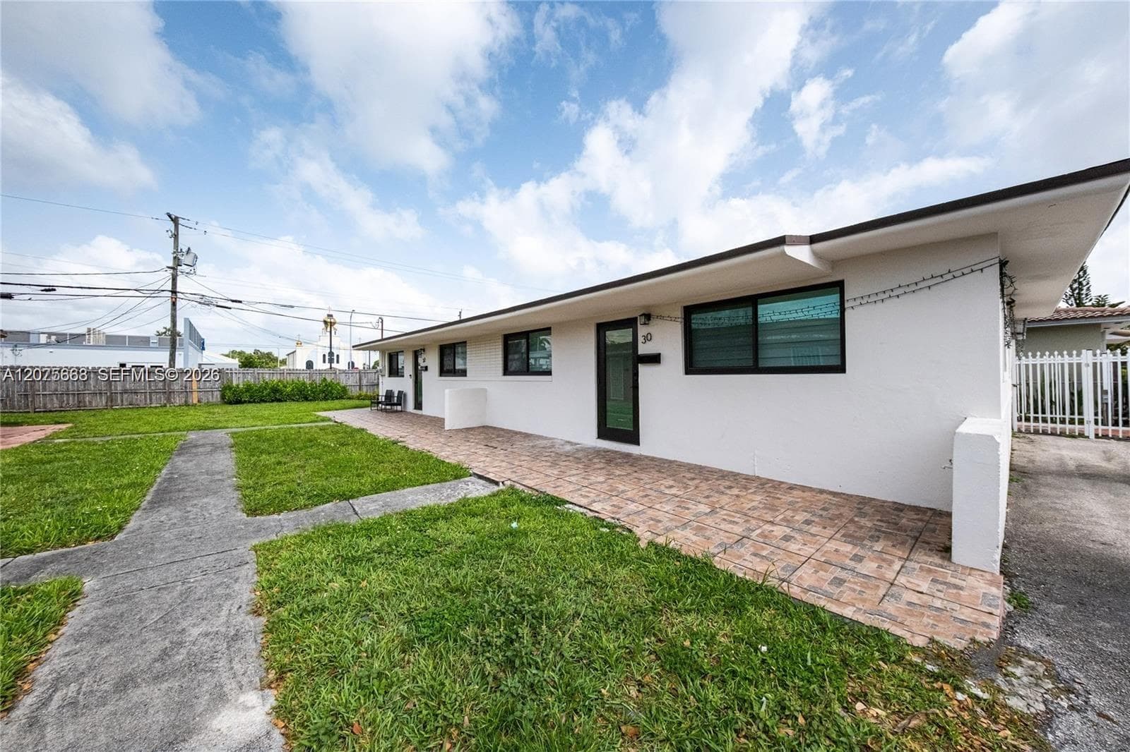 30 NW 56th Ct, Miami, FL 33126 photo 4