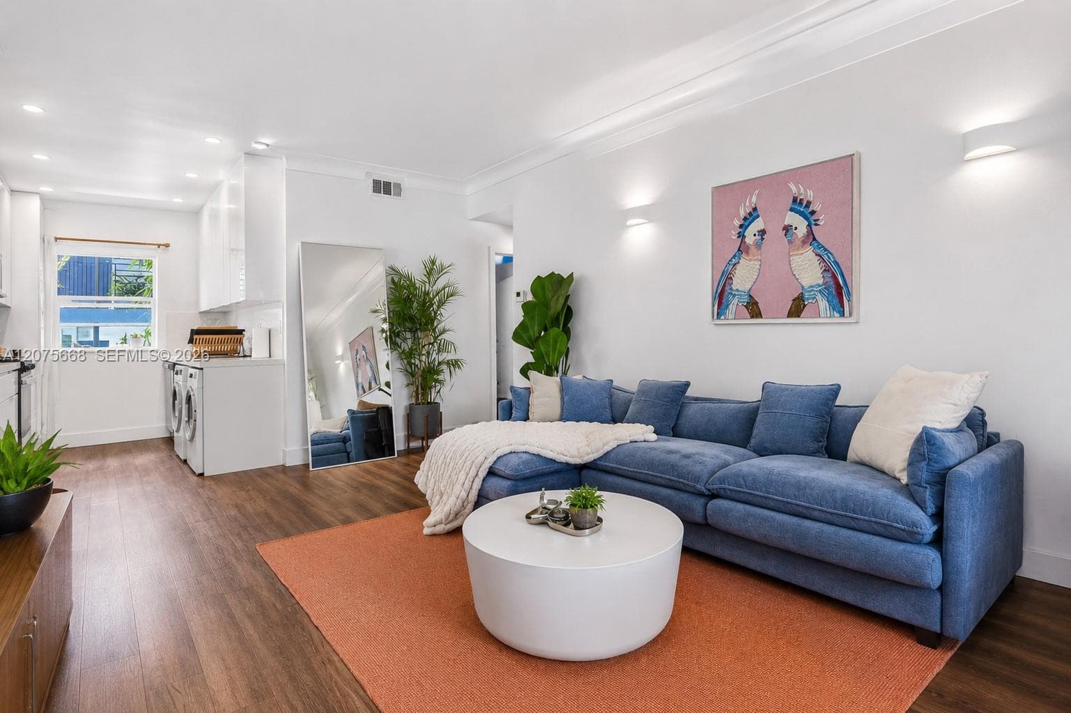 1446 Lenox Ave # 5, Miami Beach, FL 33139 photo 2