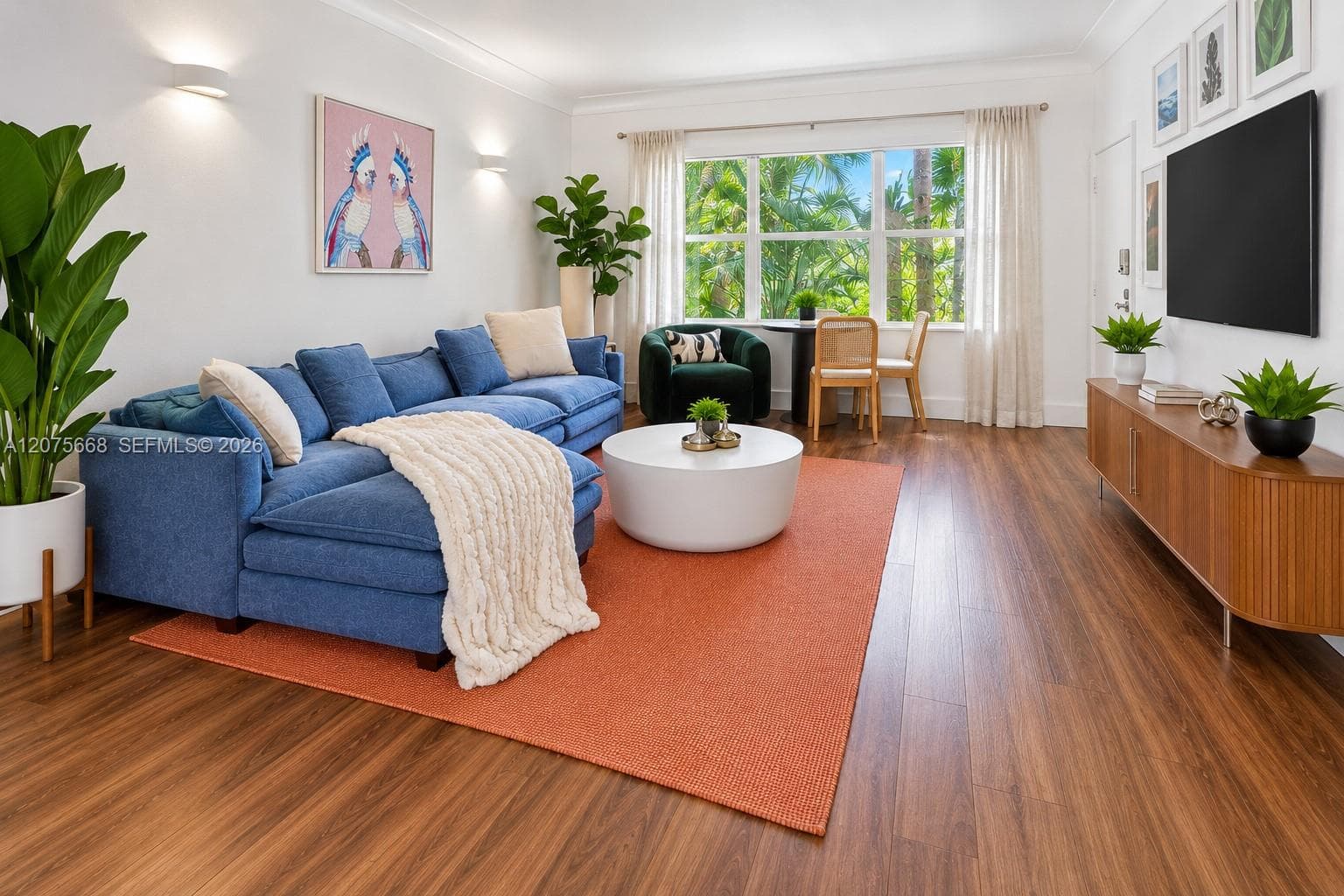 1446 Lenox Ave # 5, Miami Beach, FL 33139