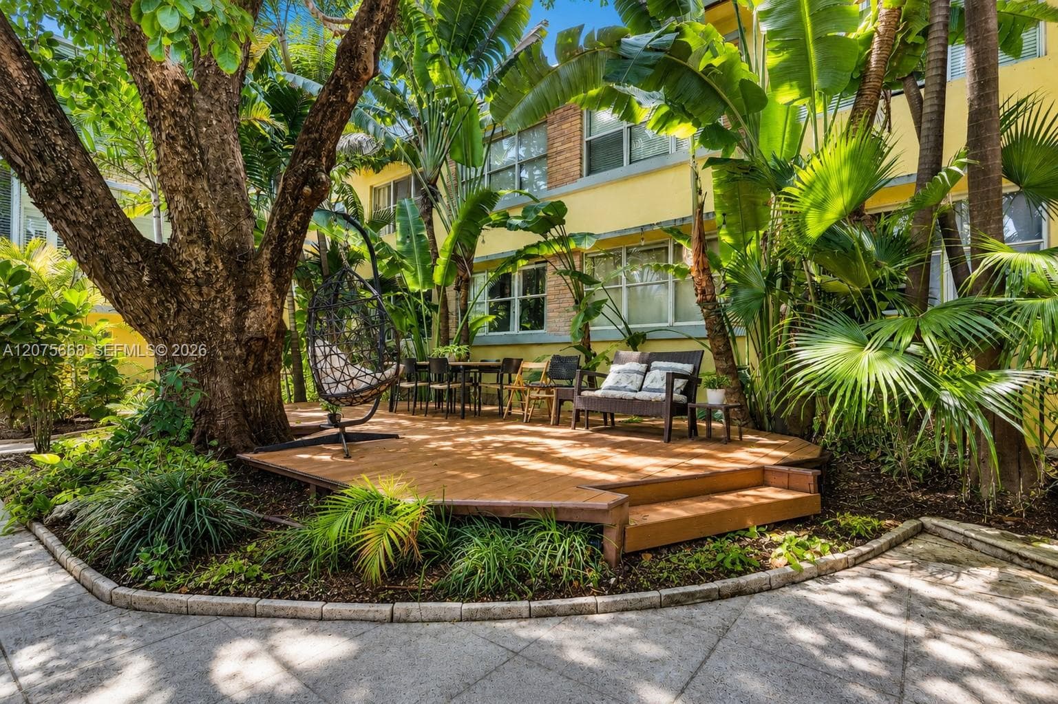1446 Lenox Ave # 5, Miami Beach, FL 33139 photo 5