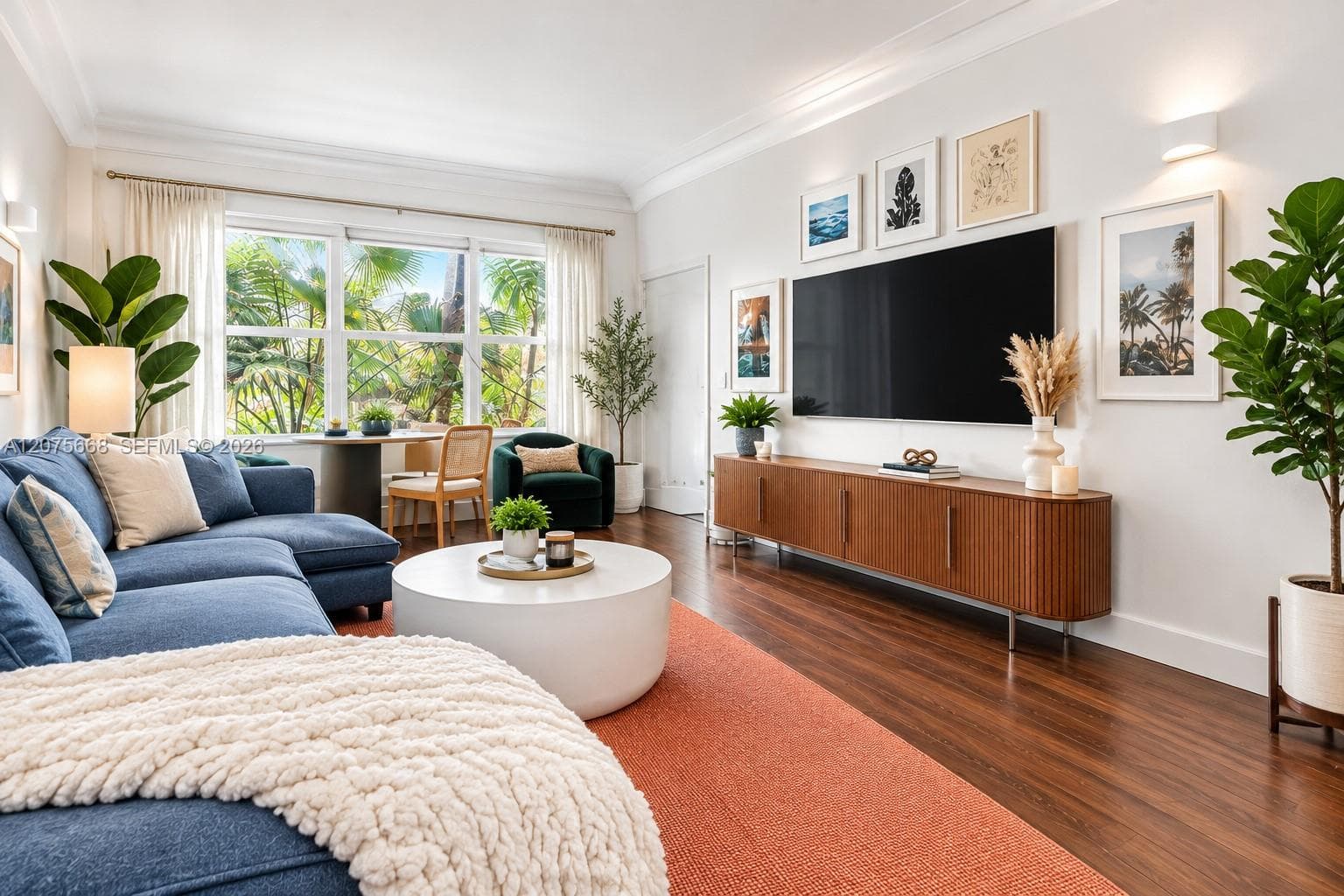 1446 Lenox Ave # 5, Miami Beach, FL 33139 photo 4