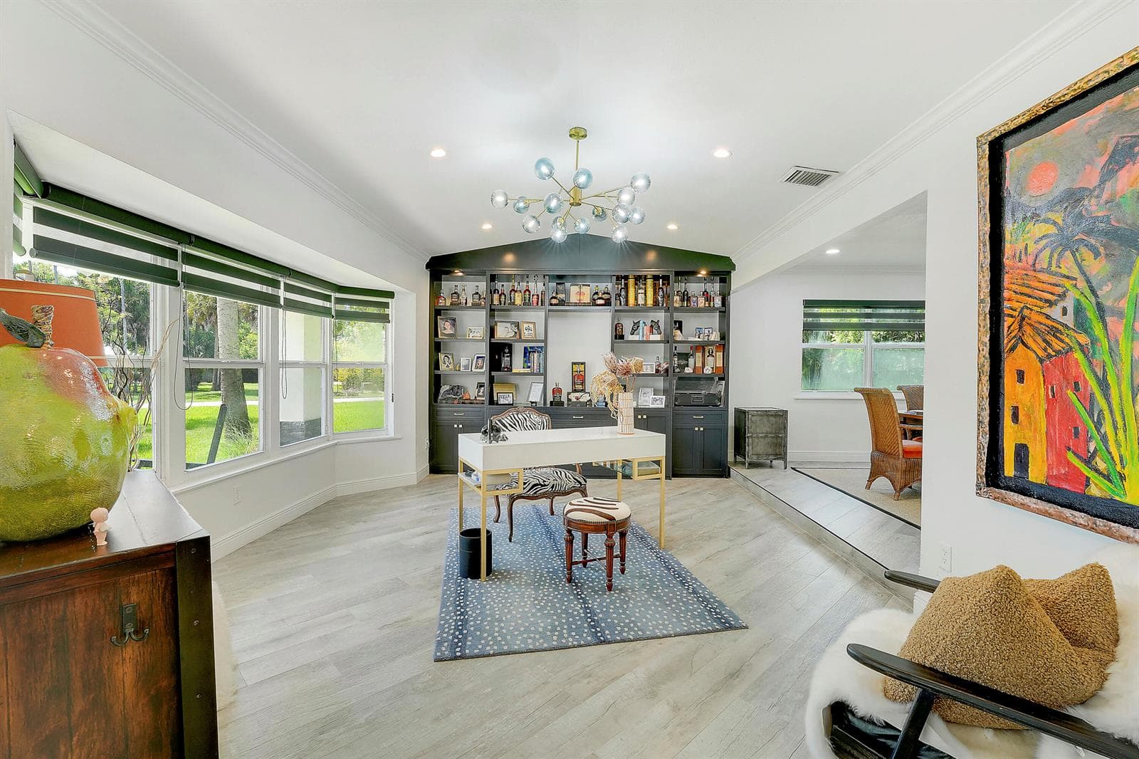 12709 Quercus Lane, Wellington, FL 33414 photo 3