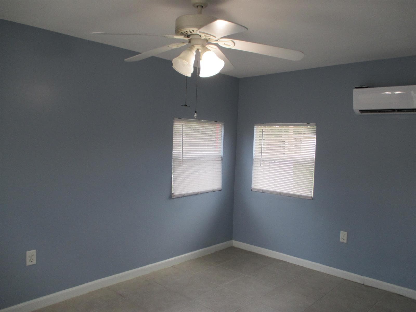 626 Minnesota Street, Lantana, FL 33462 photo 2