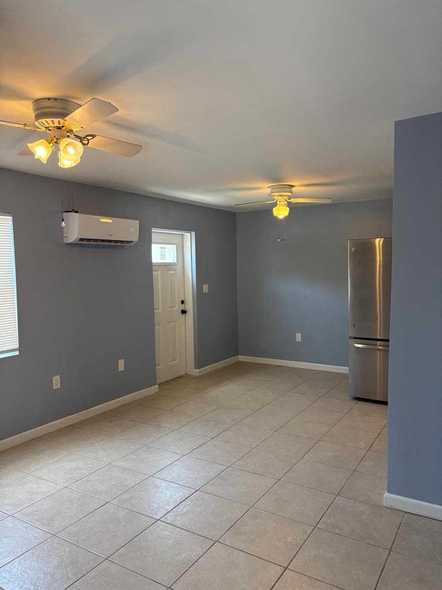 626 Minnesota Street, Lantana, FL 33462 photo 3