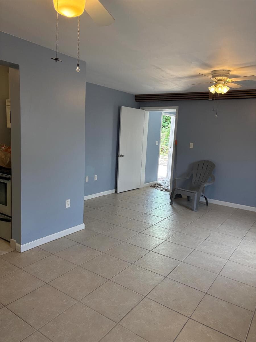 626 Minnesota Street, Lantana, FL 33462 photo 4