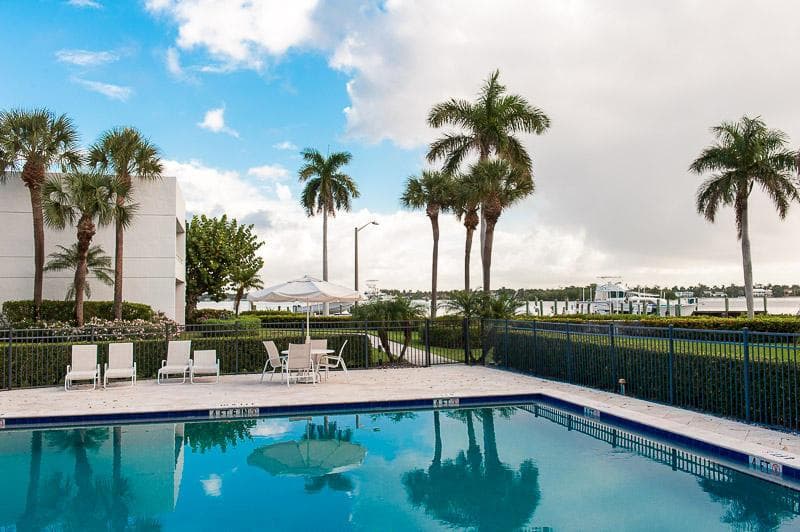 3701 S Flagler Drive # A204, West Palm Beach, FL 33405 photo 2