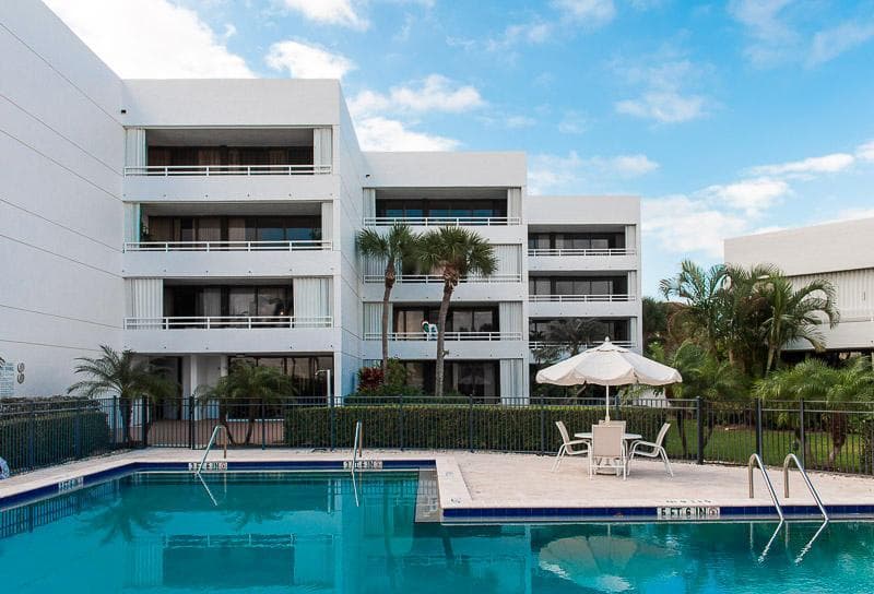 3701 S Flagler Drive # A204, West Palm Beach, FL 33405 photo 3