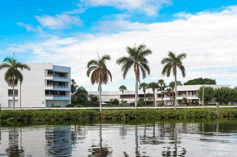 3701 S Flagler Drive # A204, West Palm Beach, FL 33405 photo 5