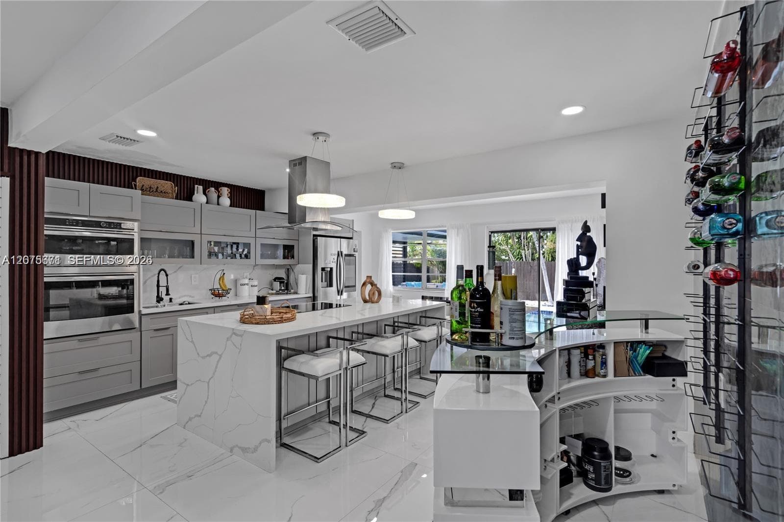 7031 SW 12th St, Pembroke Pines, FL 33023 photo 4