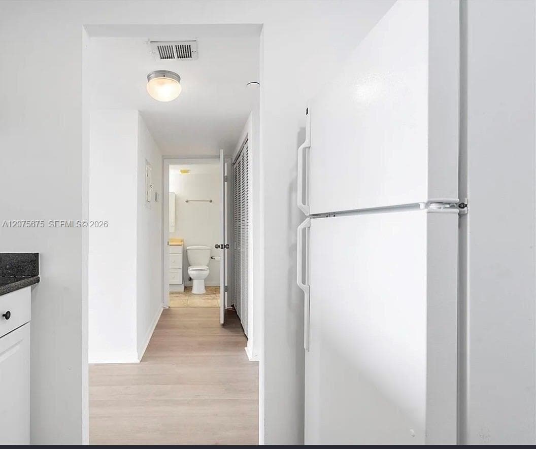1470 NE 123rd St # A603, North Miami, FL 33161 photo 5