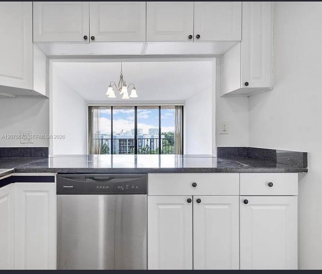 1470 NE 123rd St # A603, North Miami, FL 33161 photo 4