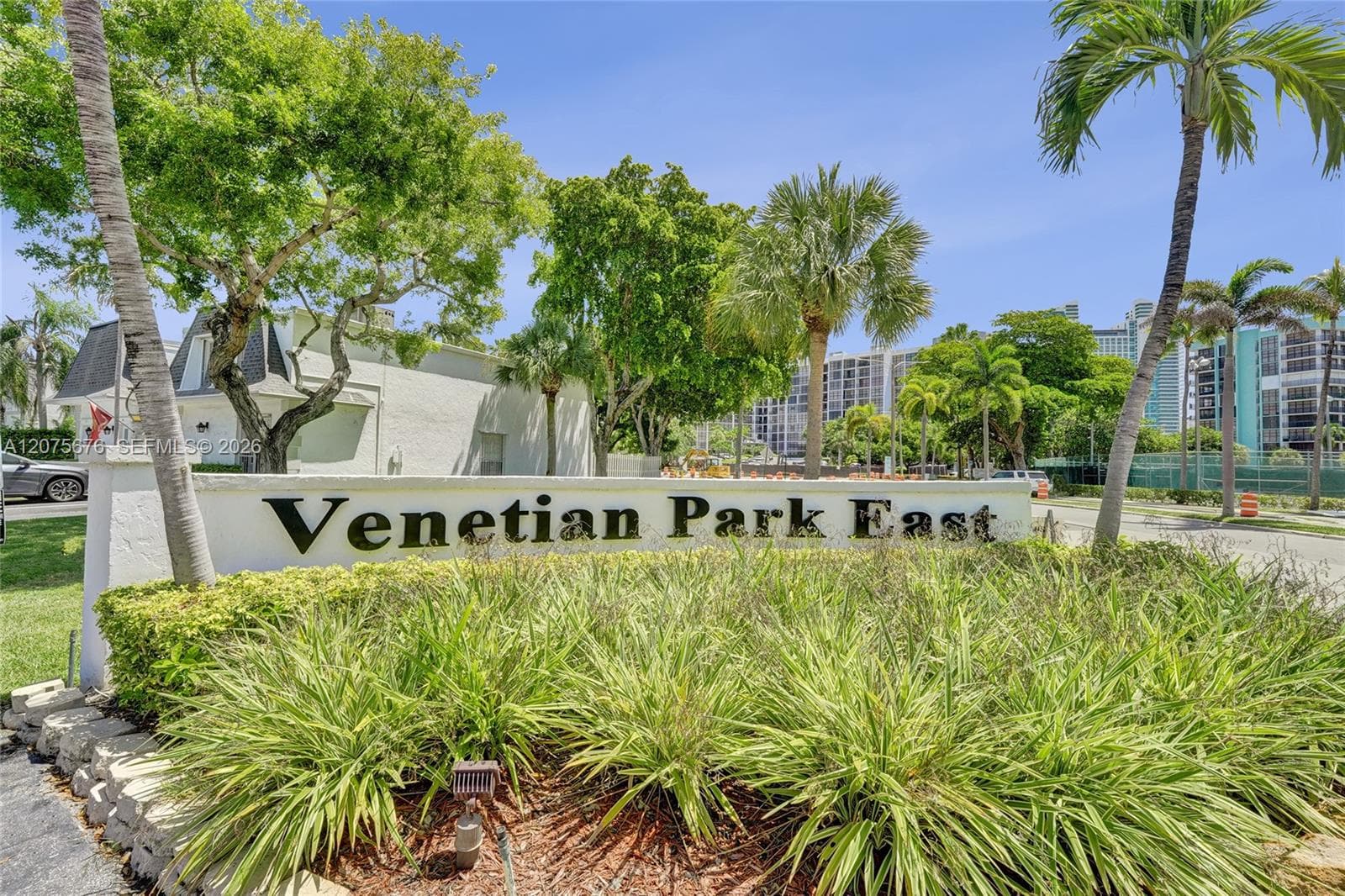 2716 NE 8th St # 2716, Hallandale Beach, FL 33009 photo 2