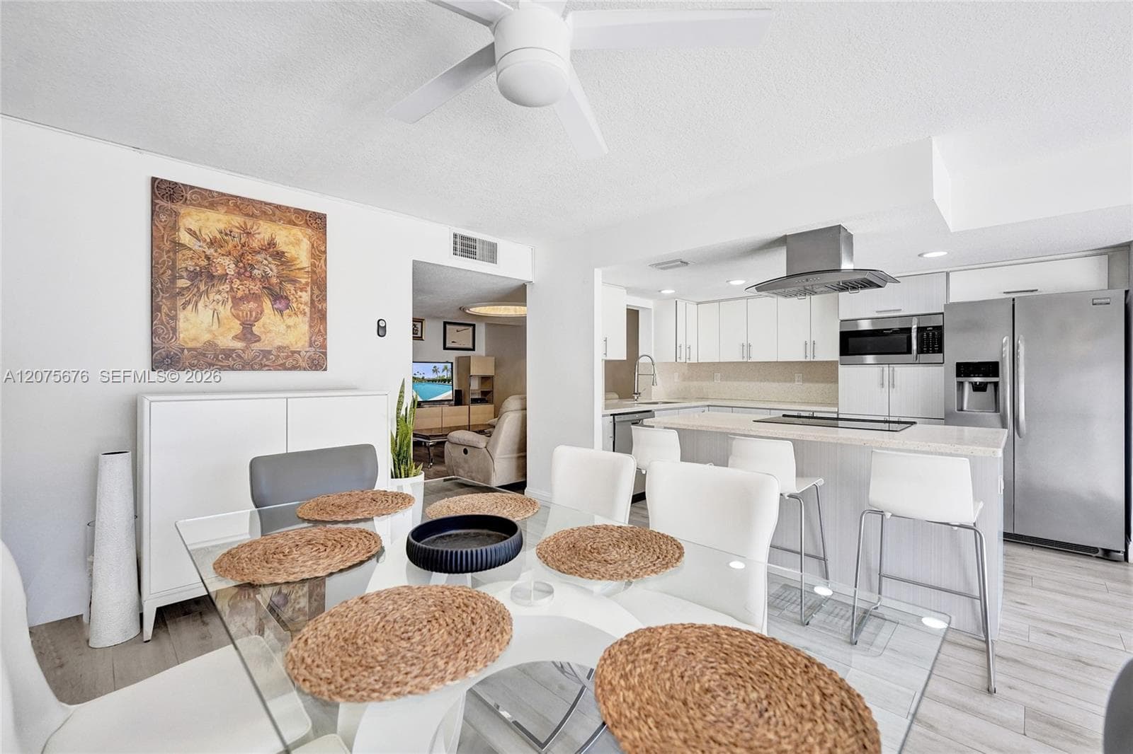 2716 NE 8th St # 2716, Hallandale Beach, FL 33009 photo 5