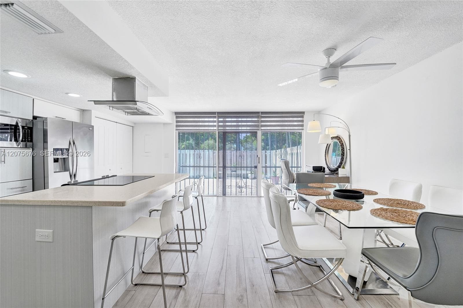 2716 NE 8th St # 2716, Hallandale Beach, FL 33009 photo 4