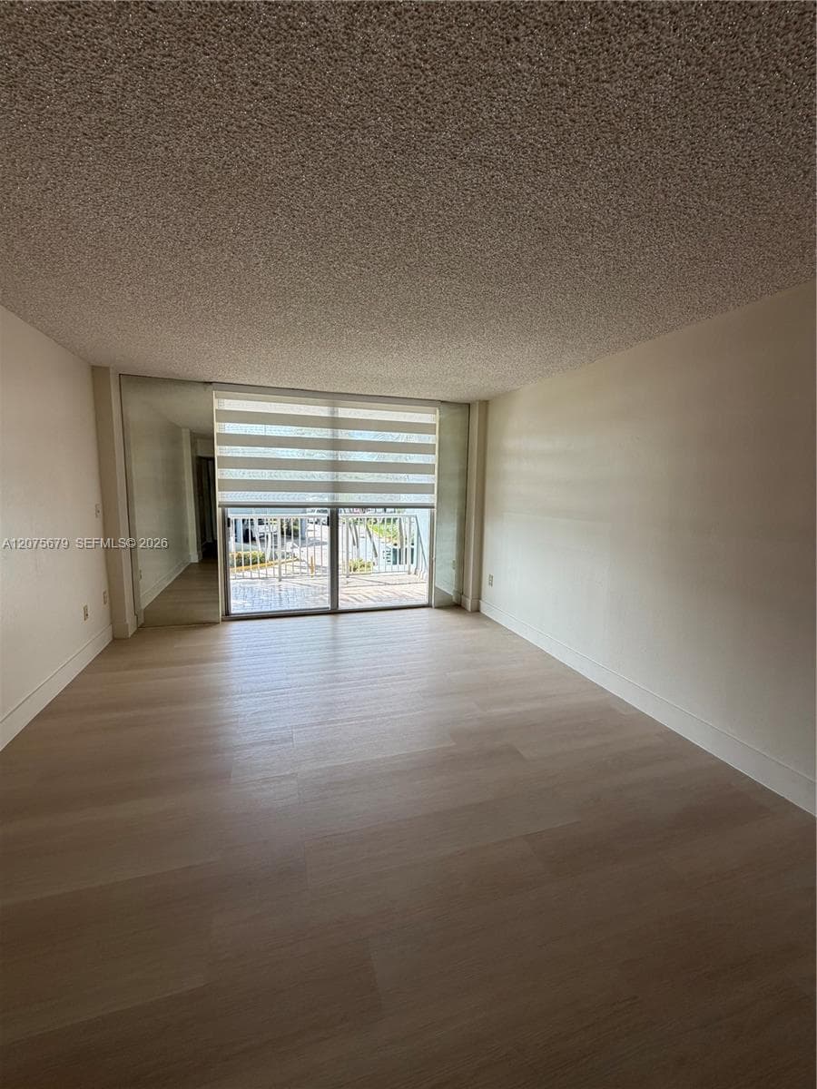 1800 NW 24th Ave # 220, Miami, FL 33125 photo 3