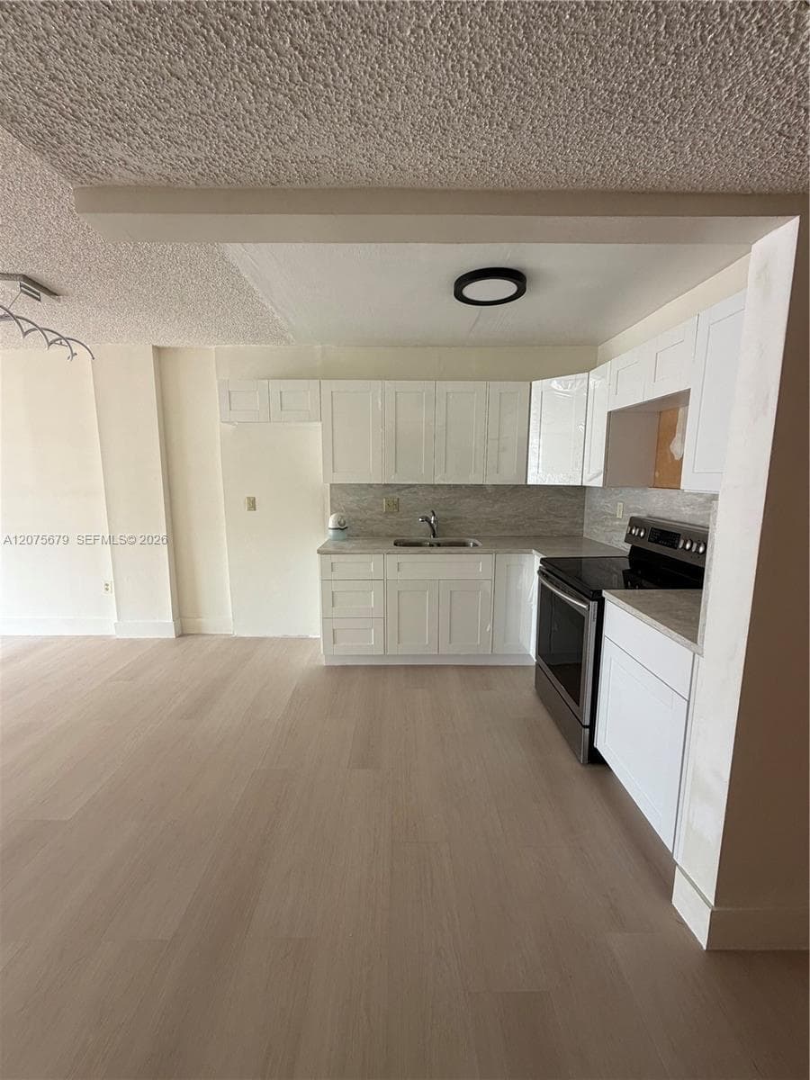 1800 NW 24th Ave # 220, Miami, FL 33125 photo 5