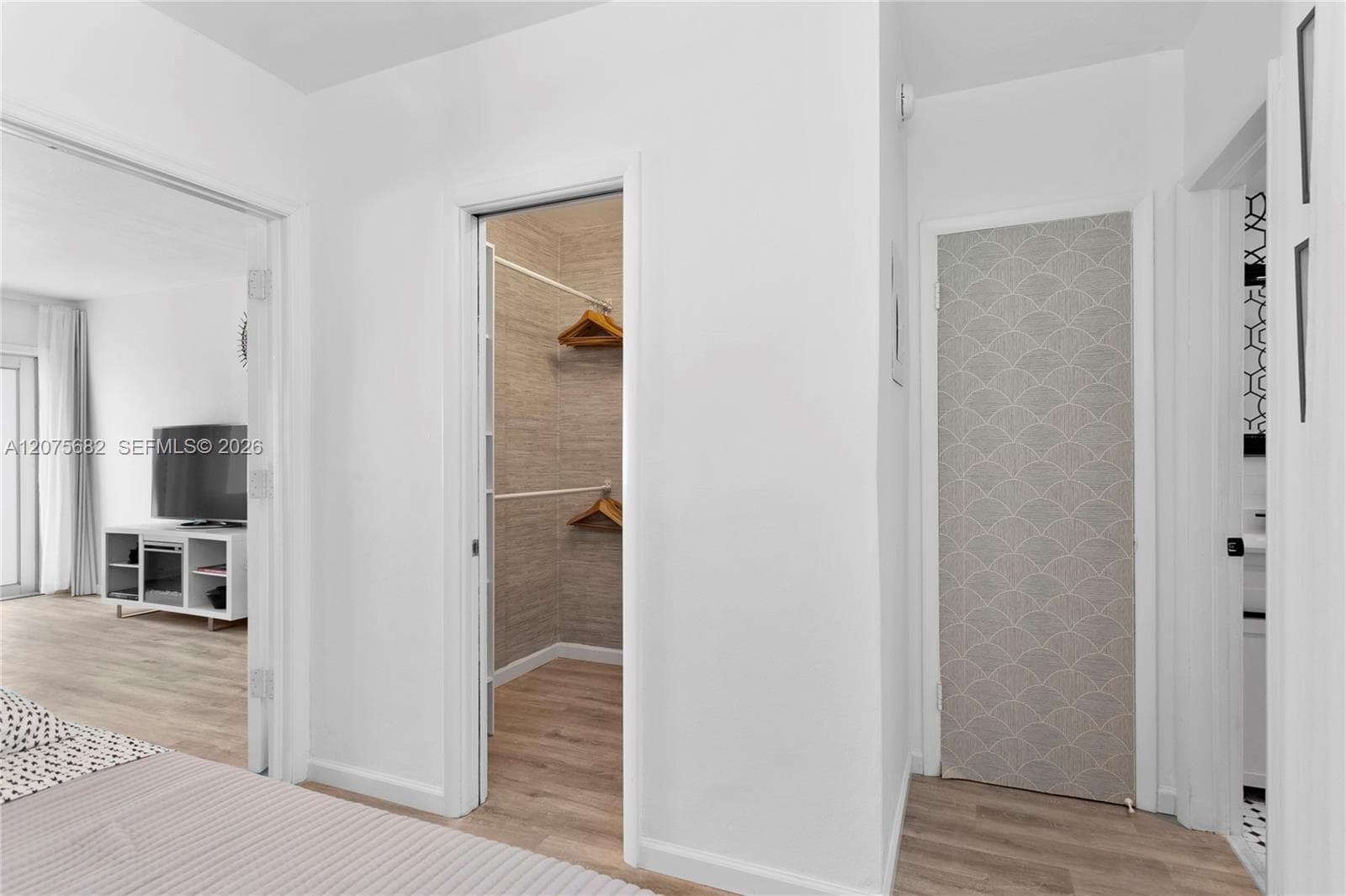 641 Espanola Way # 24, Miami Beach, FL 33139 photo 2